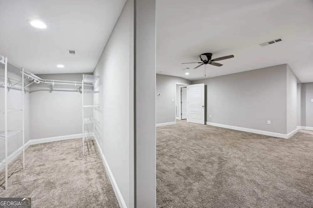 142 Big A WAY St. Marys, GA 31558