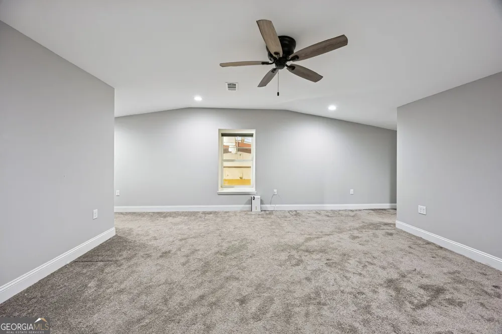 142 Big A WAY St. Marys, GA 31558