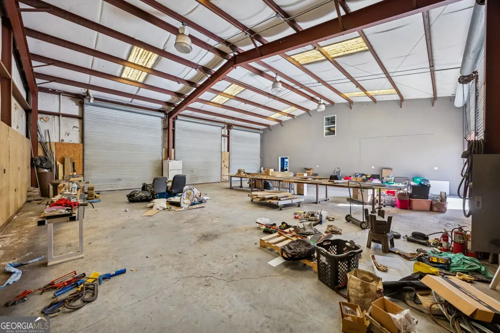142 Big A WAY St. Marys, GA 31558