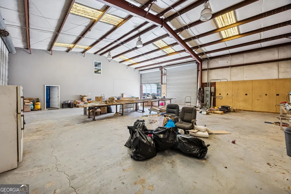 142 Big A WAY St. Marys, GA 31558