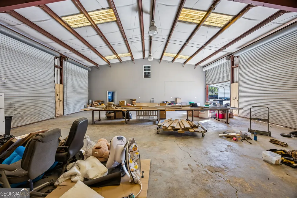 142 Big A WAY St. Marys, GA 31558