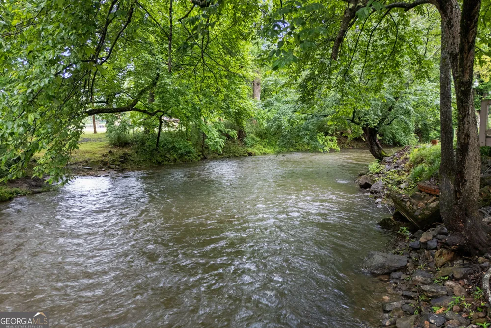 4166 Riverbank RUN Hiawassee, GA 30546