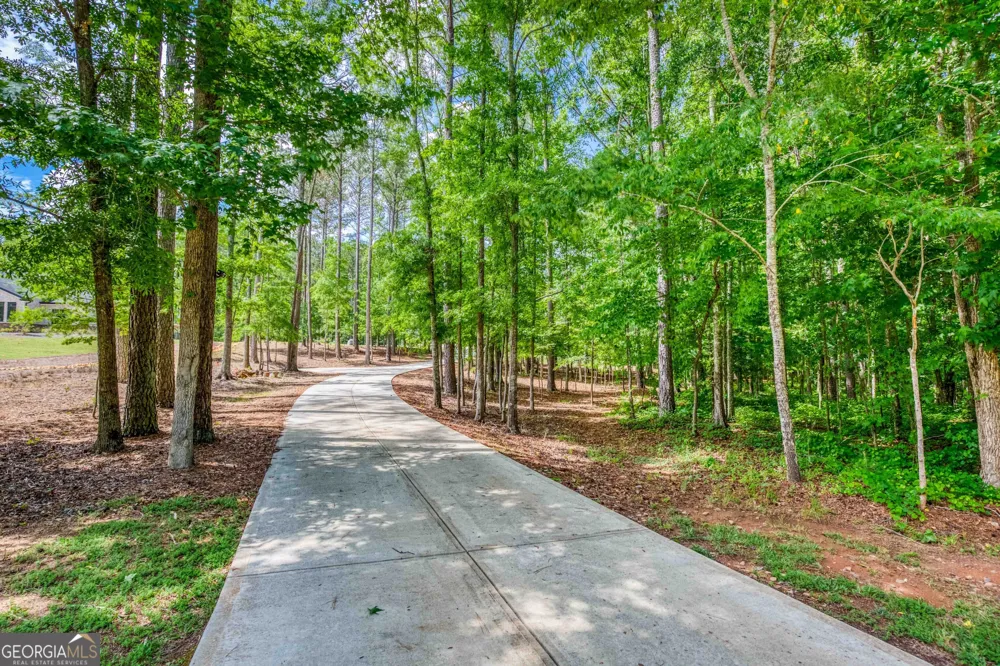 2529 Shockley Springs DR Monroe, GA 30656