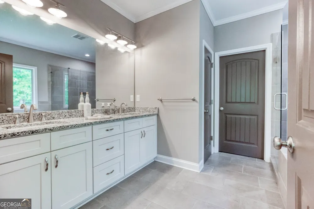 2529 Shockley Springs DR Monroe, GA 30656