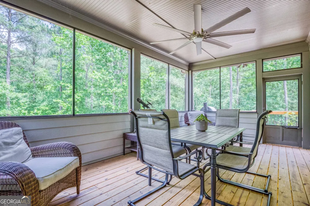 2529 Shockley Springs DR Monroe, GA 30656