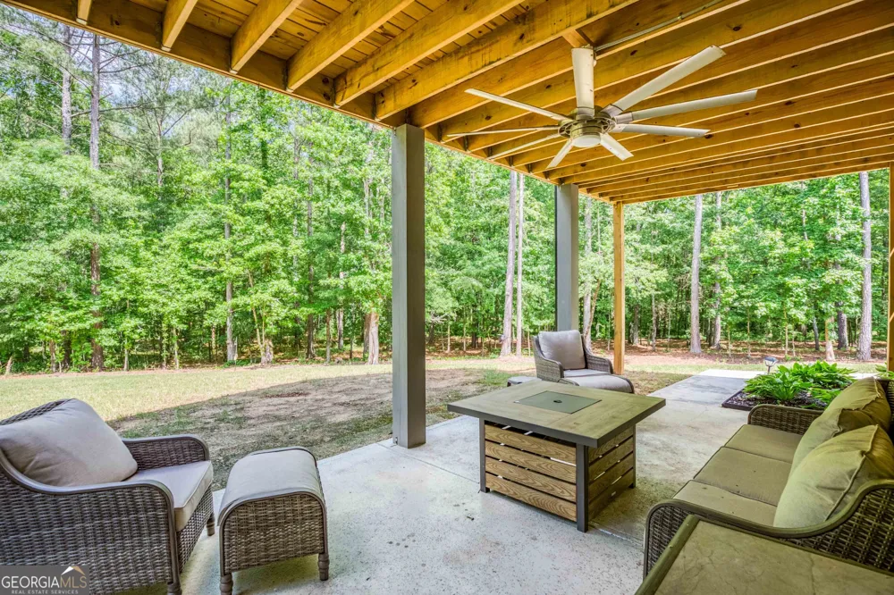 2529 Shockley Springs DR Monroe, GA 30656
