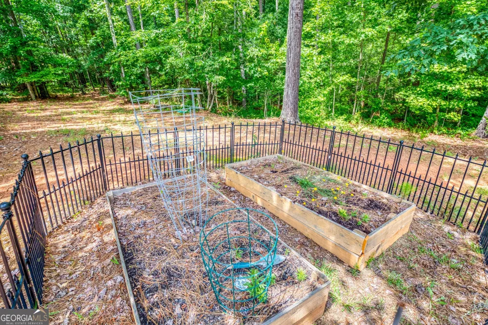2529 Shockley Springs DR Monroe, GA 30656