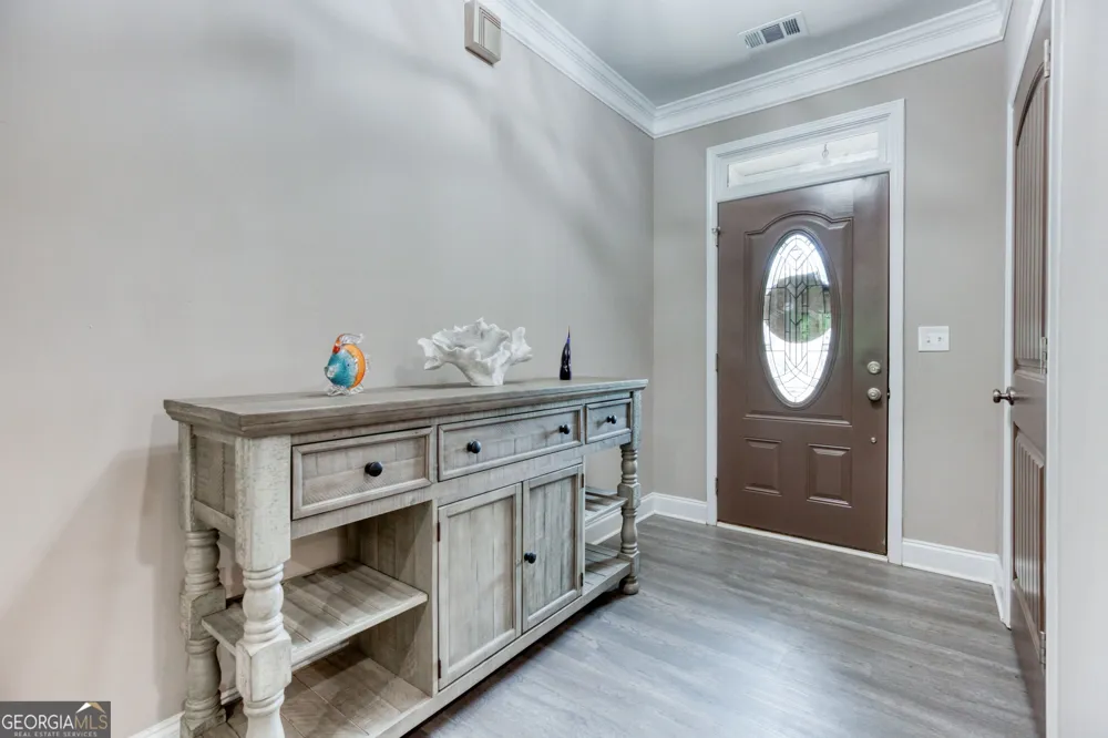 2529 Shockley Springs DR Monroe, GA 30656