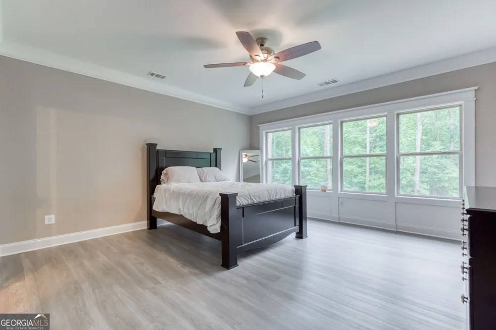 2529 Shockley Springs DR Monroe, GA 30656