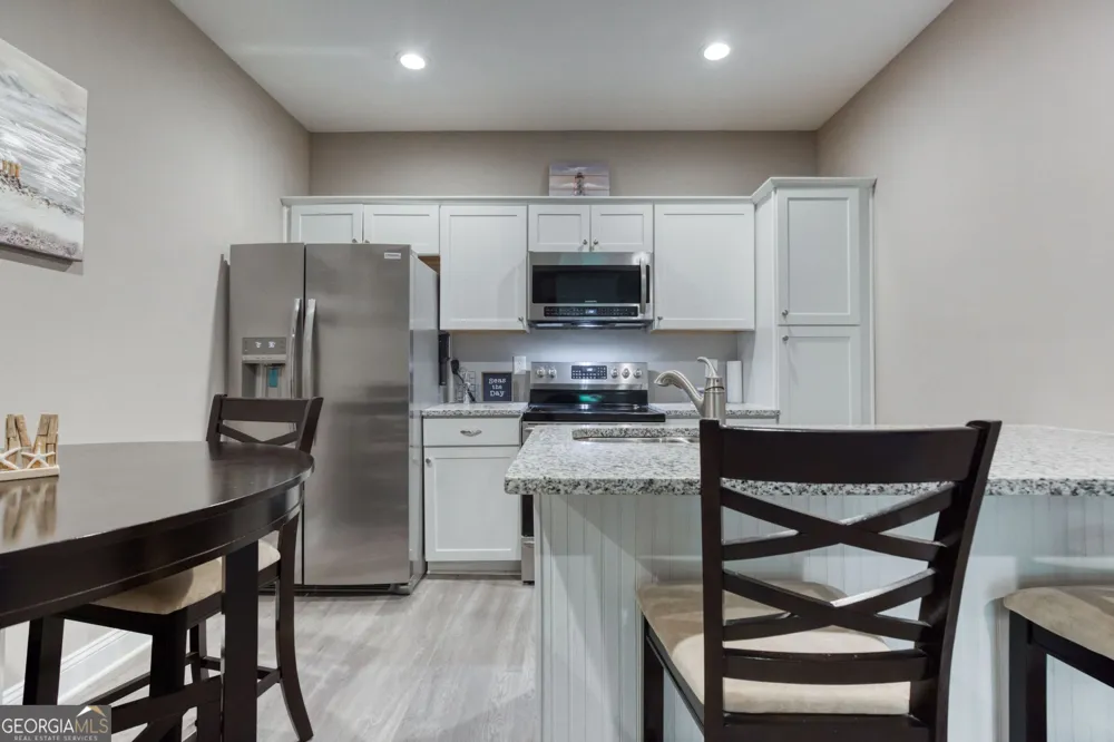 2529 Shockley Springs DR Monroe, GA 30656