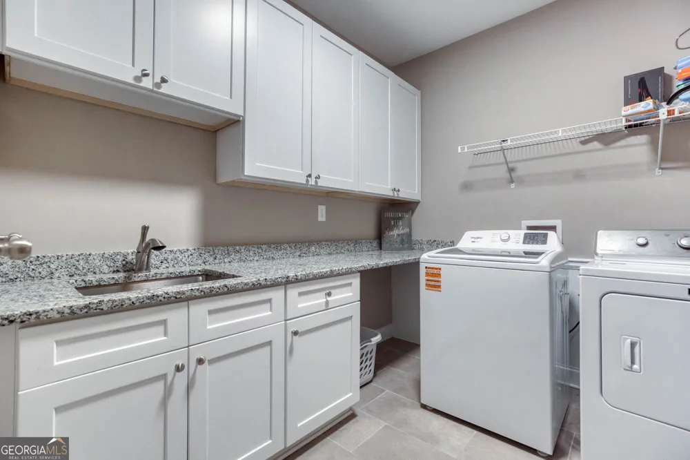 2529 Shockley Springs DR Monroe, GA 30656