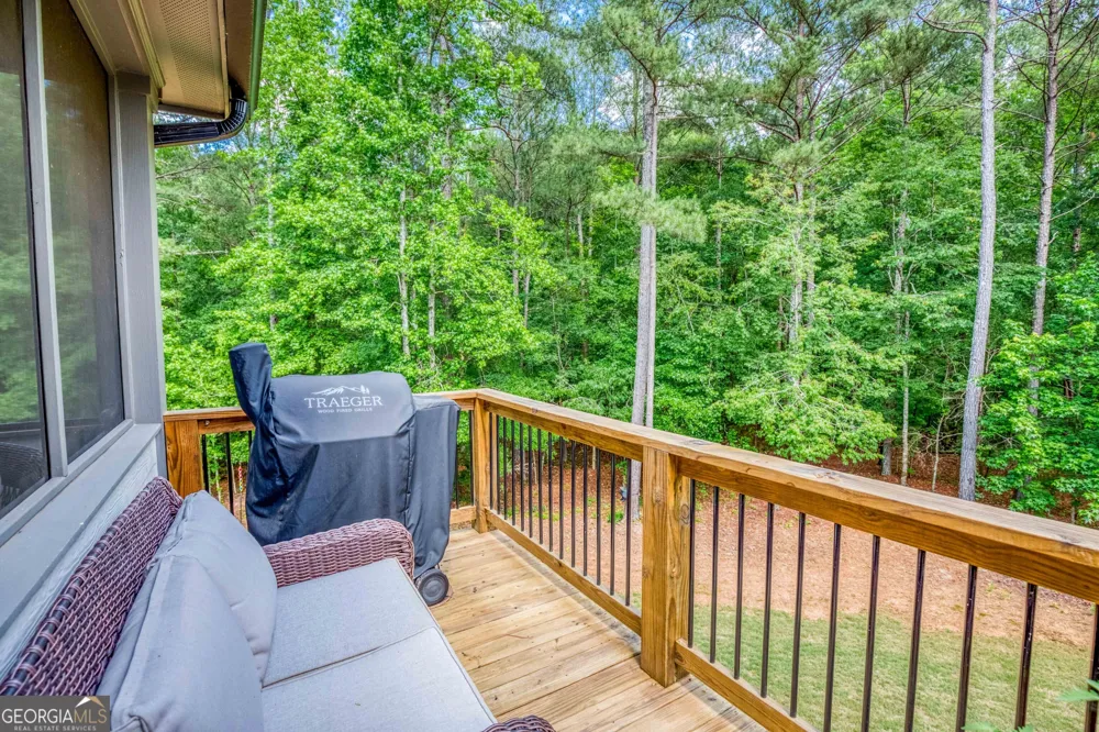 2529 Shockley Springs DR Monroe, GA 30656