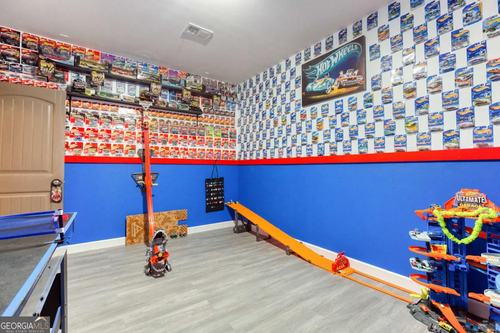2529 Shockley Springs DR Monroe, GA 30656