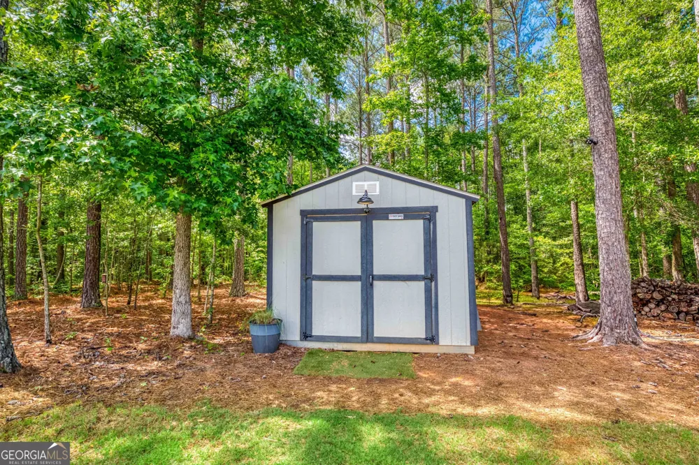 2529 Shockley Springs DR Monroe, GA 30656