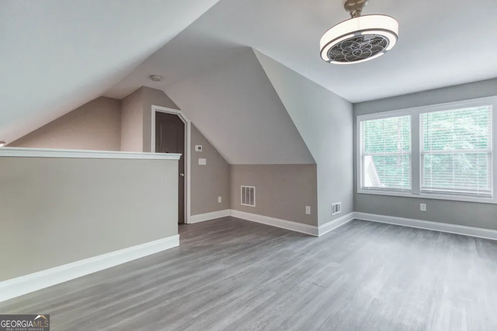 2529 Shockley Springs DR Monroe, GA 30656