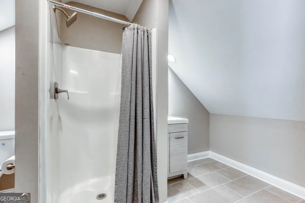 2529 Shockley Springs DR Monroe, GA 30656