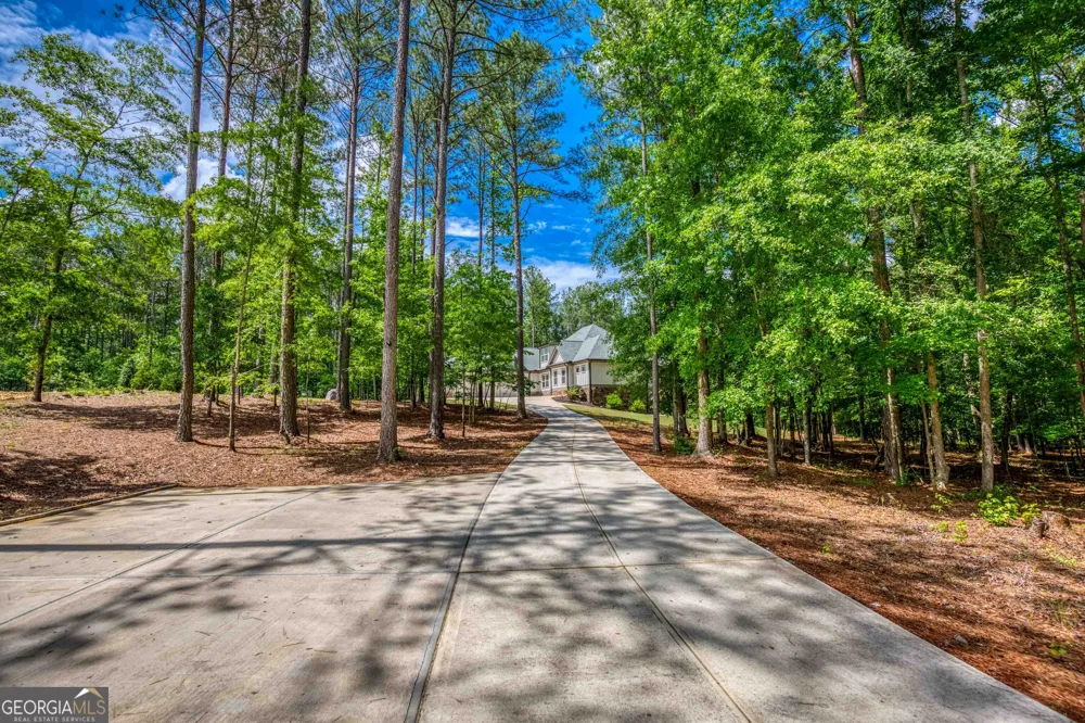 2529 Shockley Springs DR Monroe, GA 30656