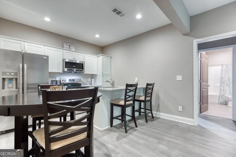 2529 Shockley Springs DR Monroe, GA 30656