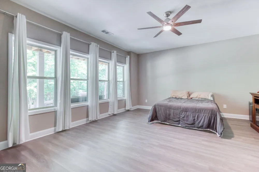 2529 Shockley Springs DR Monroe, GA 30656