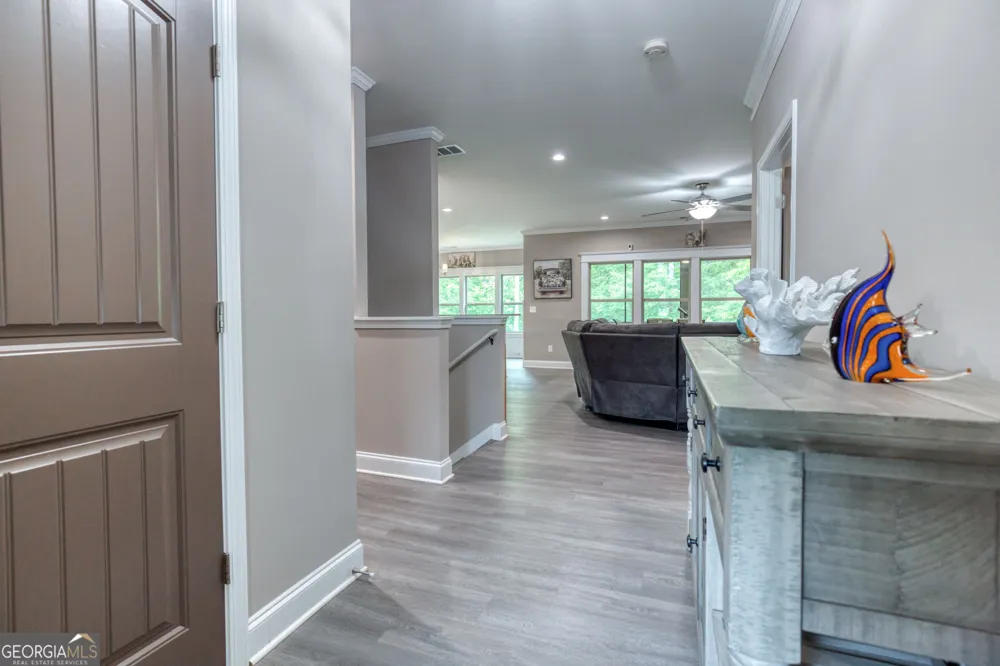 2529 Shockley Springs DR Monroe, GA 30656