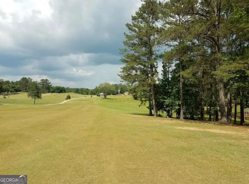 2167 Ashton DR Villa Rica, GA 30180