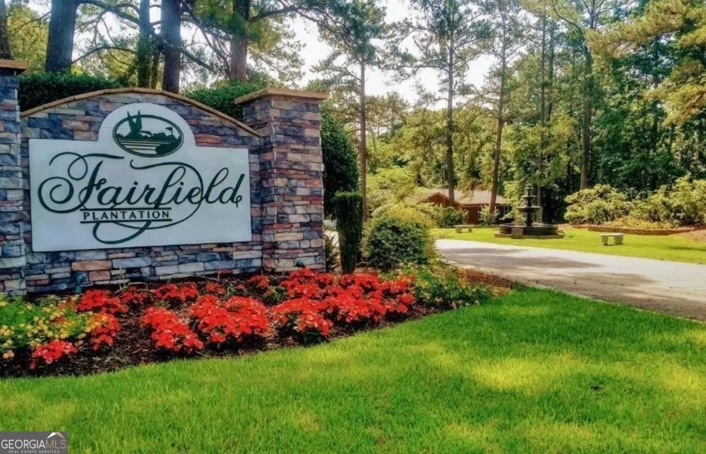 2167 Ashton DR Villa Rica, GA 30180