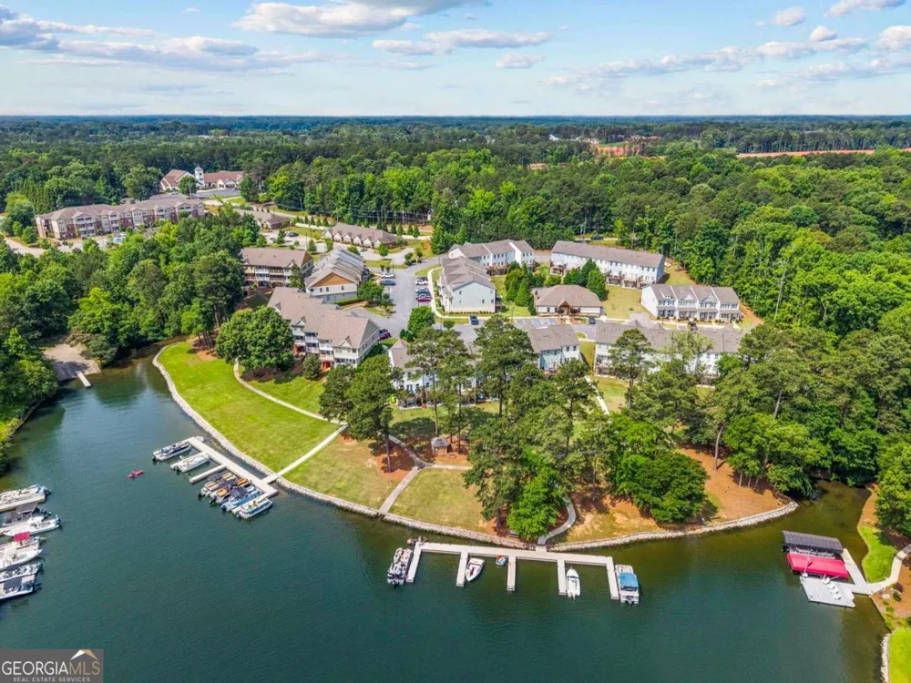101 Crane LN Eatonton, GA 31024