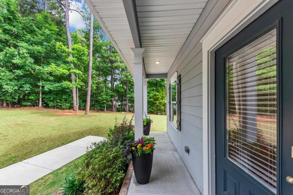 101 Crane LN Eatonton, GA 31024