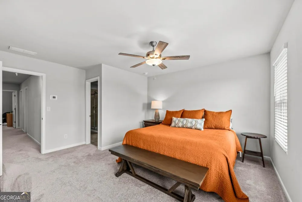 101 Crane LN Eatonton, GA 31024