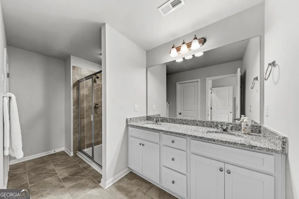 101 Crane LN Eatonton, GA 31024