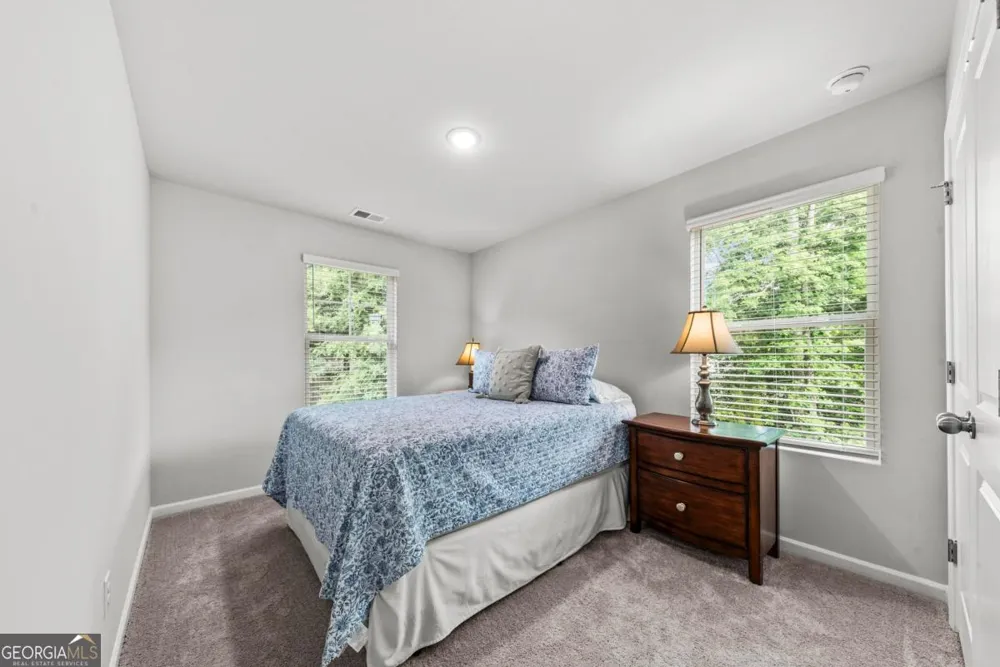 101 Crane LN Eatonton, GA 31024