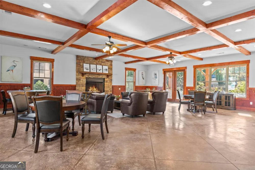 101 Crane LN Eatonton, GA 31024