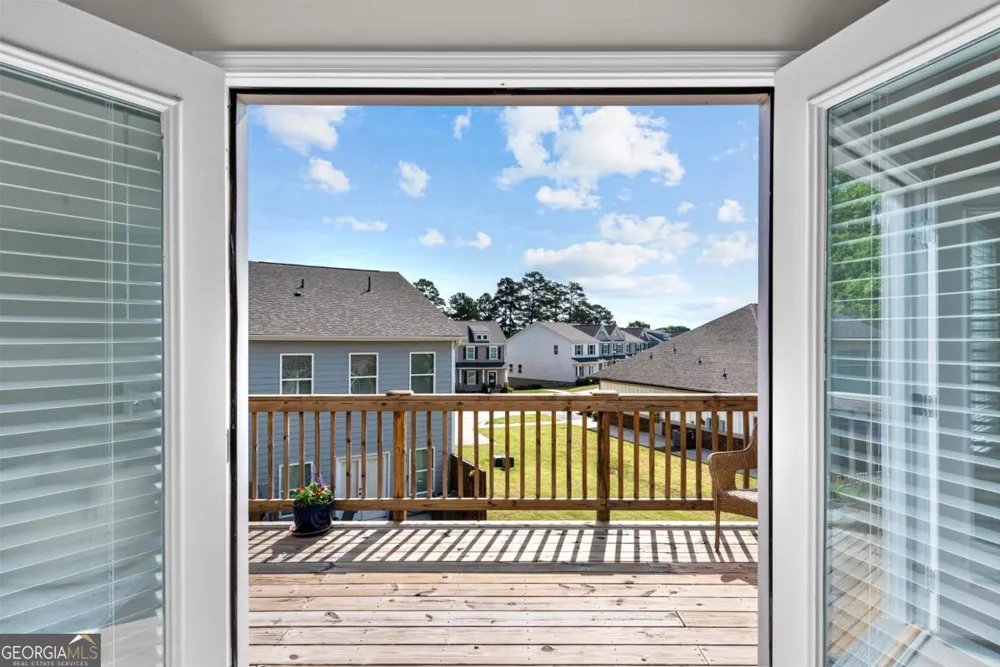 101 Crane LN Eatonton, GA 31024