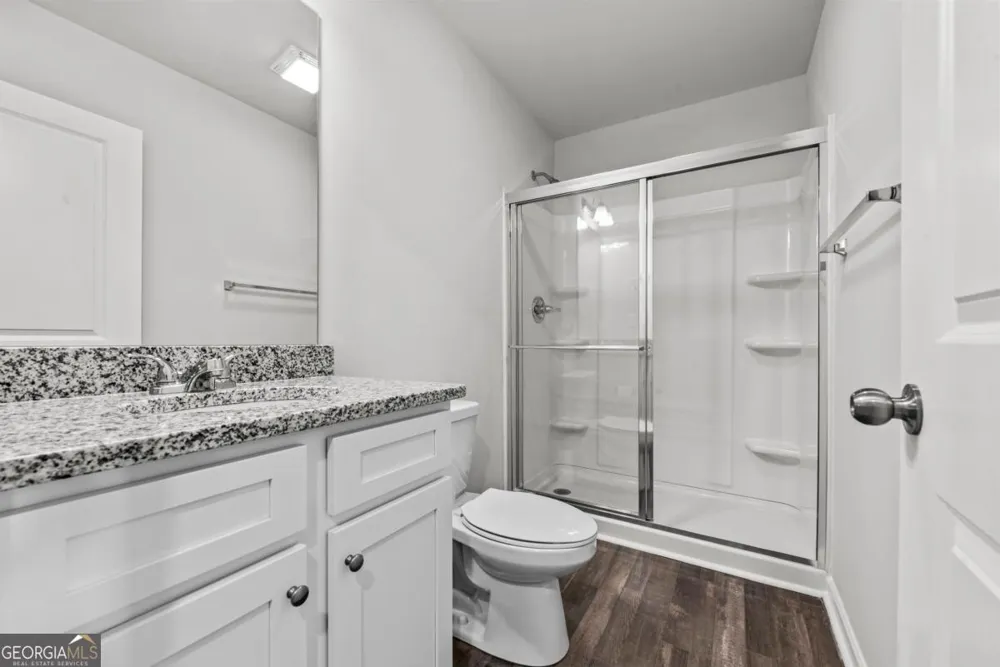 101 Crane LN Eatonton, GA 31024