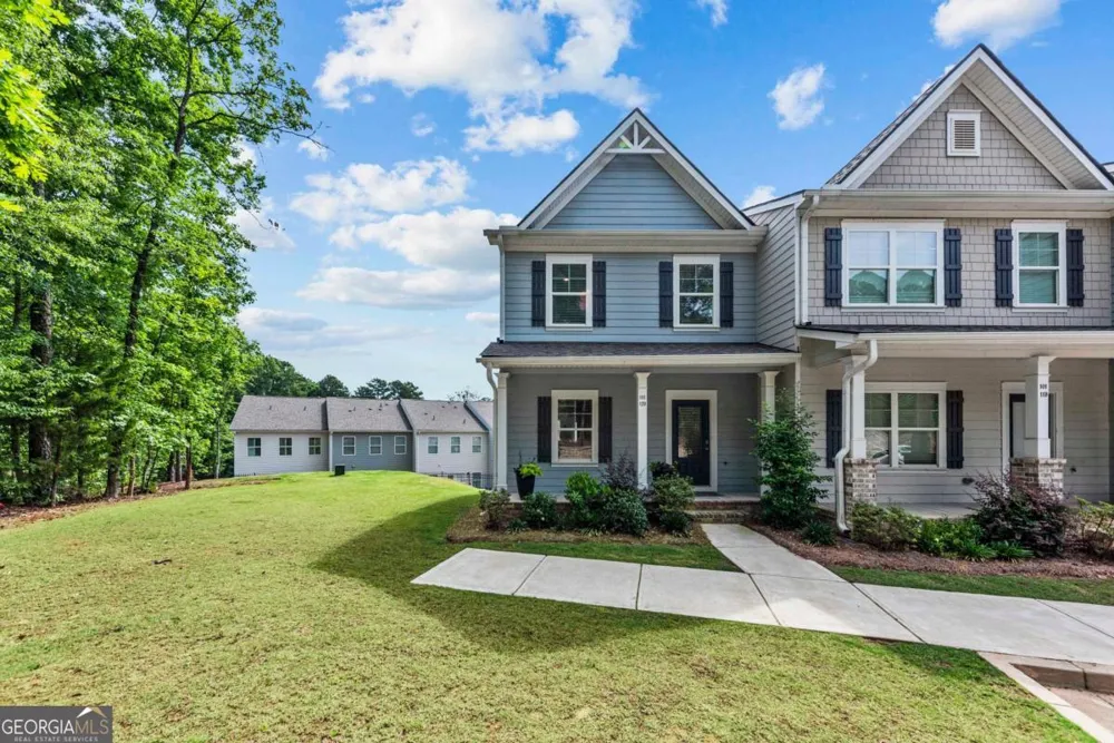 101 Crane LN Eatonton, GA 31024