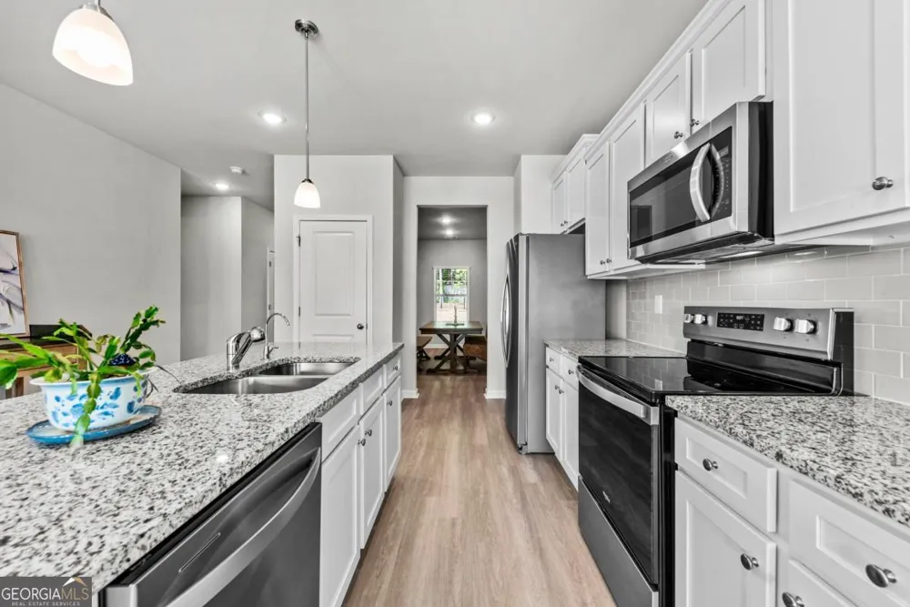 101 Crane LN Eatonton, GA 31024