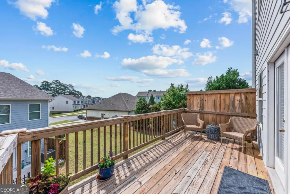 101 Crane LN Eatonton, GA 31024