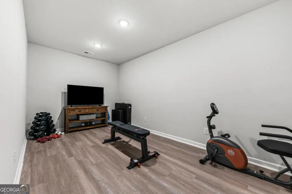 101 Crane LN Eatonton, GA 31024