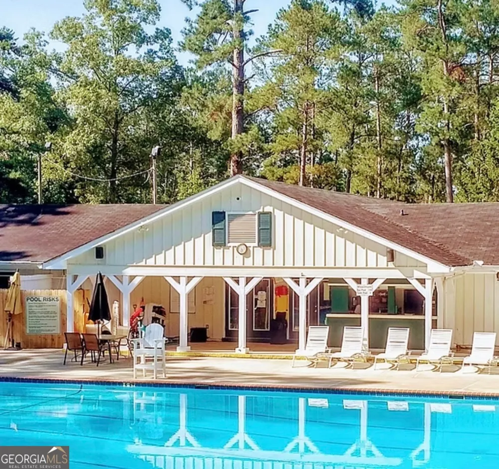 6031 Belle Meade CT Villa Rica, GA 30180