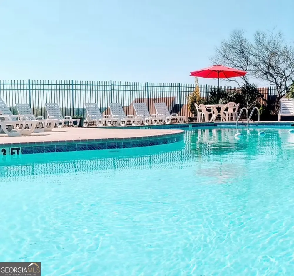 6031 Belle Meade CT Villa Rica, GA 30180