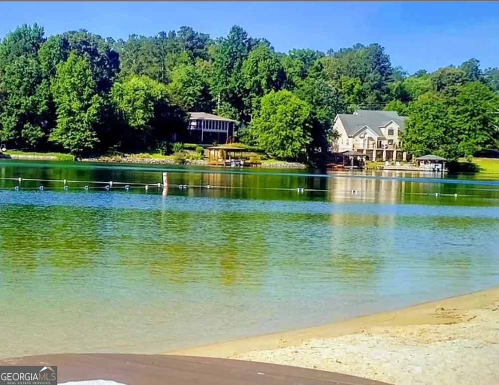 6031 Belle Meade CT Villa Rica, GA 30180