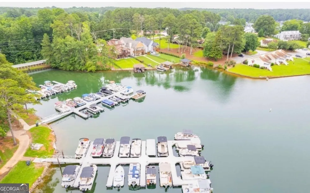 6031 Belle Meade CT Villa Rica, GA 30180