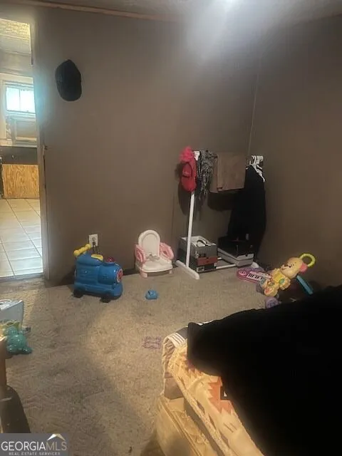 4056 Church ST Conley, GA 30288