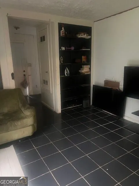 4056 Church ST Conley, GA 30288
