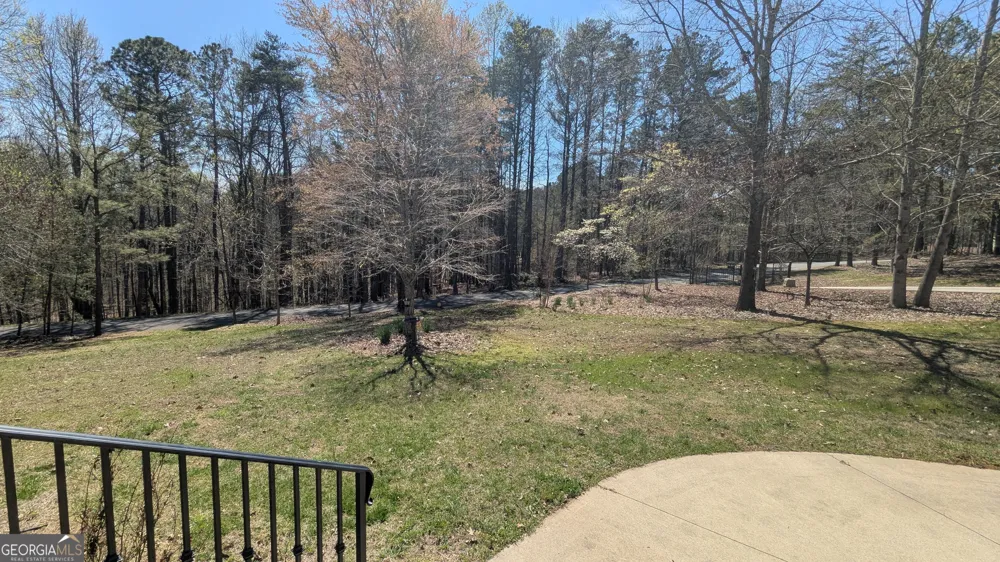 101 Arrow Wood DR Waleska, GA 30183