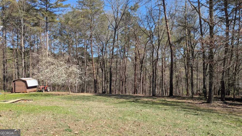 101 Arrow Wood DR Waleska, GA 30183