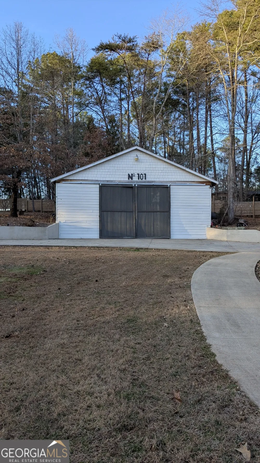 101 Arrow Wood DR Waleska, GA 30183