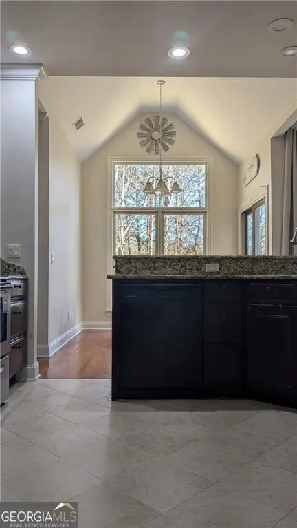 101 Arrow Wood DR Waleska, GA 30183