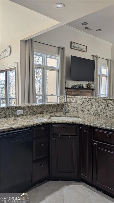 101 Arrow Wood DR Waleska, GA 30183