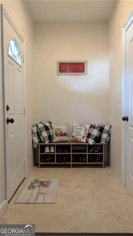 101 Arrow Wood DR Waleska, GA 30183